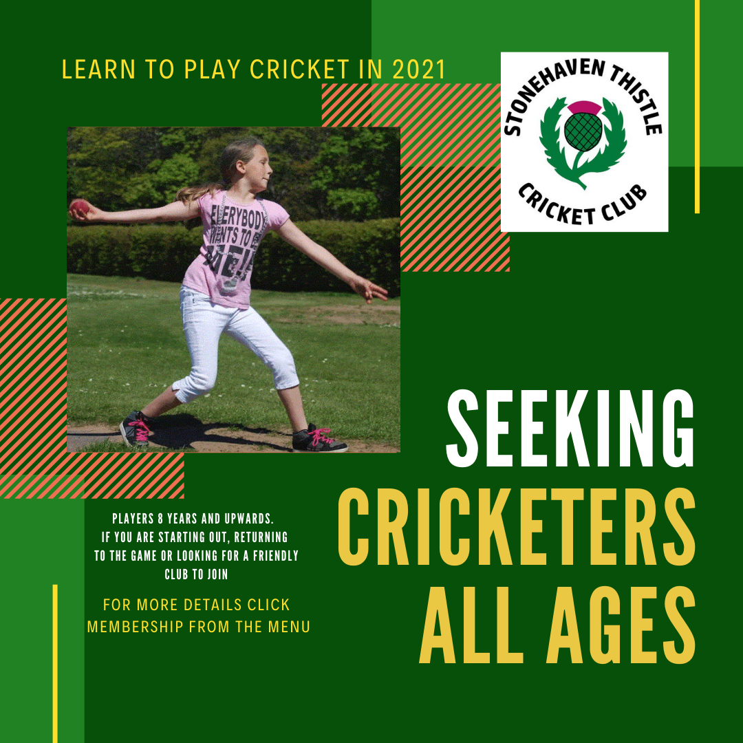 STCC Recruitment Poster 2021 (6)